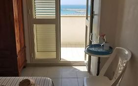 Sicilia Mare Guest House